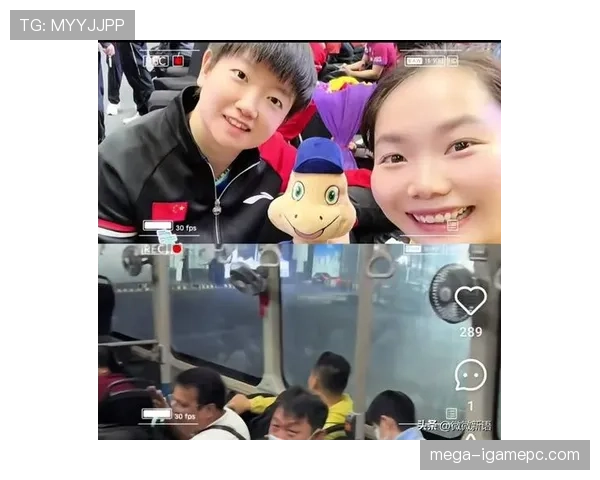 何卓佳在家穿拖鞋吃泡面,镜头一转窗边那块表把我拉回现实 何卓佳在家穿拖鞋吃泡面,镜头一转窗边那块表把我拉回现实