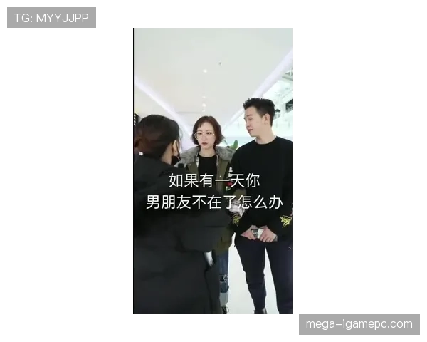 任子威训练完直接打车回别墅,这日子过得比偶像剧还离谱 任子威训练完直接打车回别墅,这日子过得比偶像剧还离谱