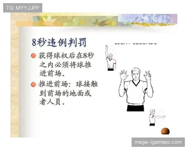 篮球比赛中，延误比赛违例的规则定义与判定标准