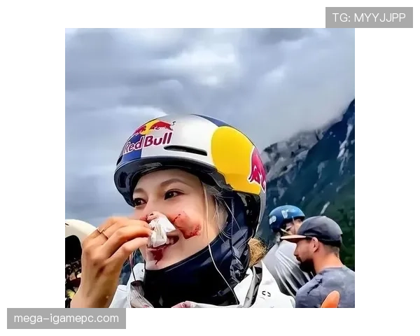 谷爱凌晒了套家居照，我这月工资看着画面凉了