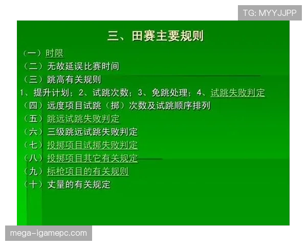 防守犯规的判罚标准与裁判关键判定规则解析 防守犯规的判罚标准与裁判关键判定规则解析