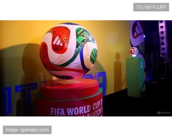 2026世界杯32强晋级机会如何分布