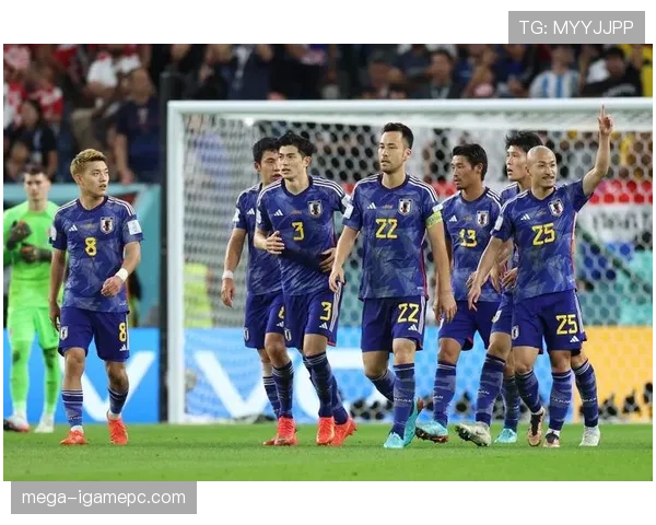 2026世界杯32强晋级规则全解析