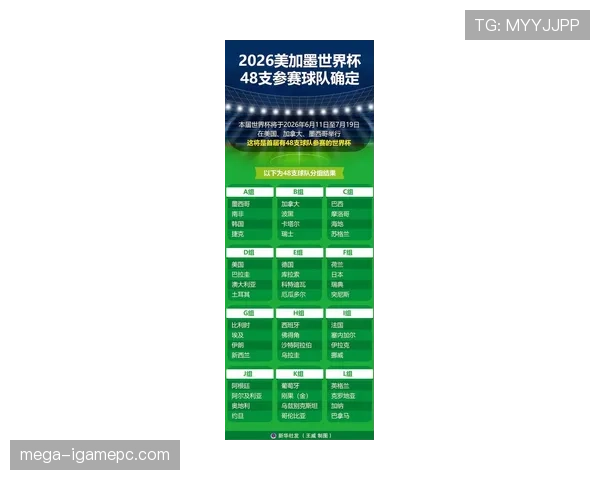 2026世界杯第三名比较顺序详解与预测