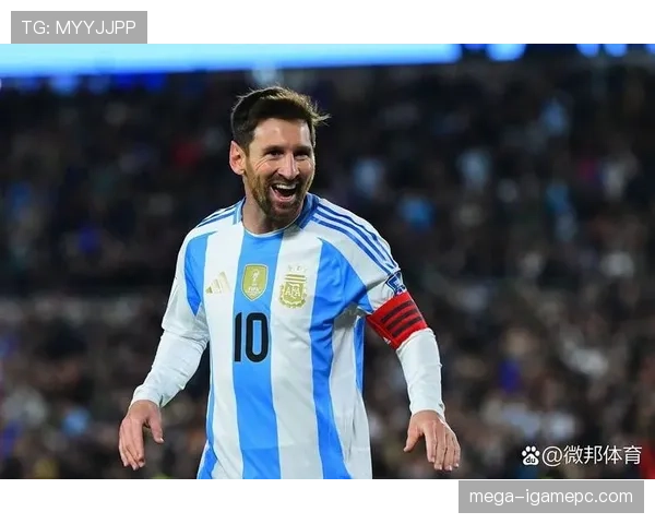 南美球队最终排名预测 南美球队最终排名预测