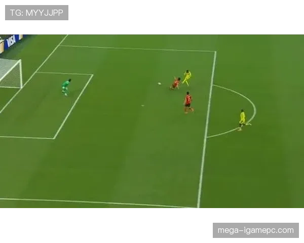 韩国0-1南非回顾：失利后结束小组赛