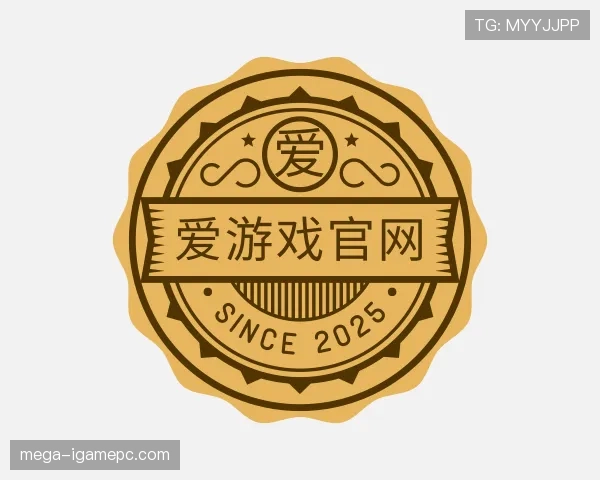 知道爱游戏